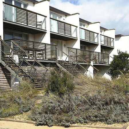 Wild Sands Next To Beach ✩ Cinema ✩ Living Roof ✩ Games Room Camber Luaran gambar