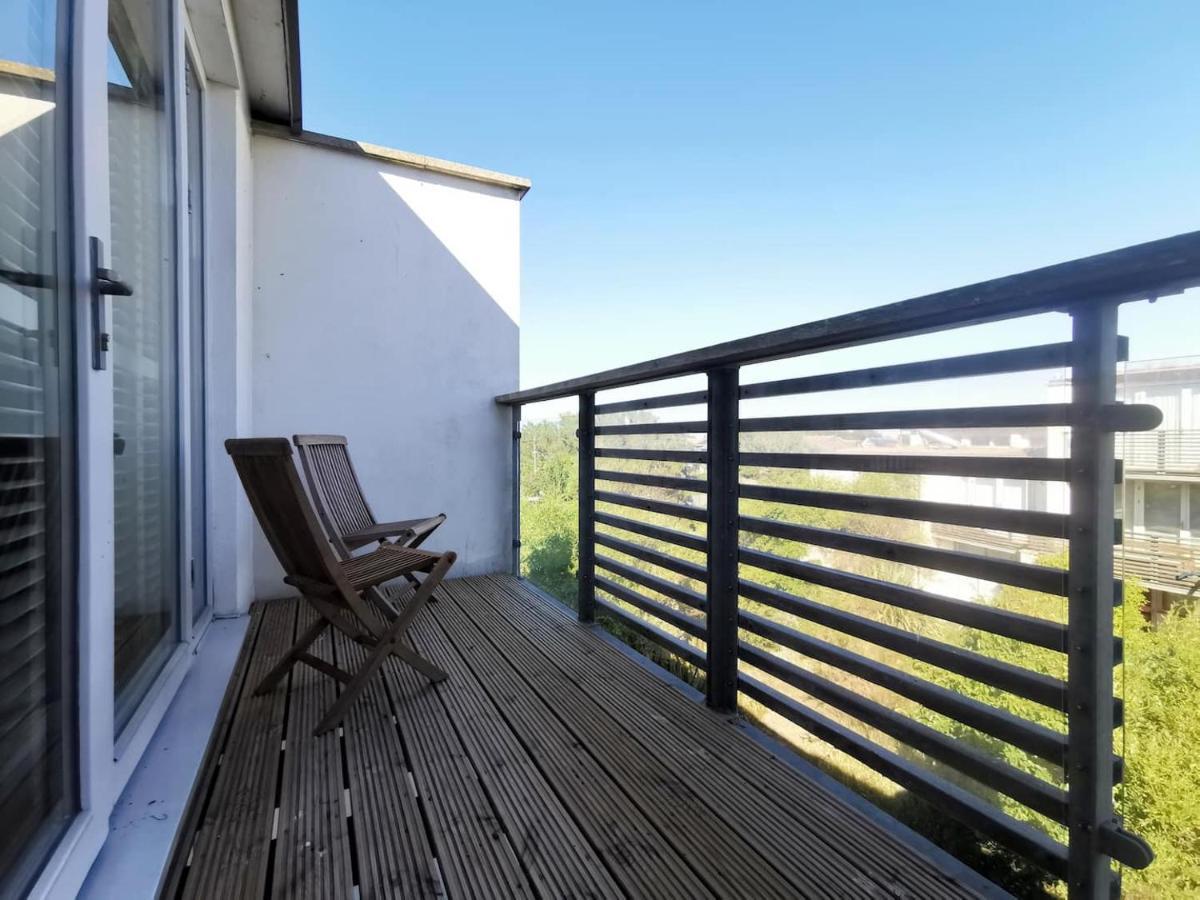 Wild Sands Next To Beach ✩ Cinema ✩ Living Roof ✩ Games Room Camber Luaran gambar